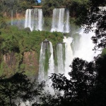 IMG_3044_light_argentine Iguazu
